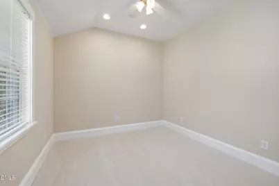 2101 Tyson Street, Raleigh, NC 27612 - Photo 18