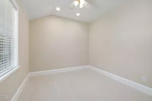 2101 Tyson St, Raleigh, NC 27612 - Photo 18