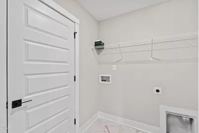 425 Carolina Street, Morrisville, NC 27560 - Photo 38