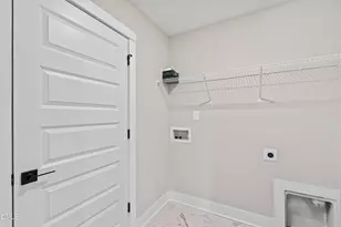 425 Carolina St, Morrisville, NC 27560 - Photo 38