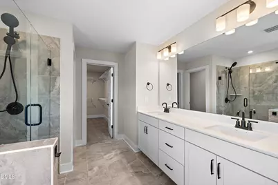 425 Carolina Street, Morrisville, NC 27560 - Photo 30