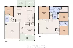 425 Carolina St, Morrisville, NC 27560 - Photo 42