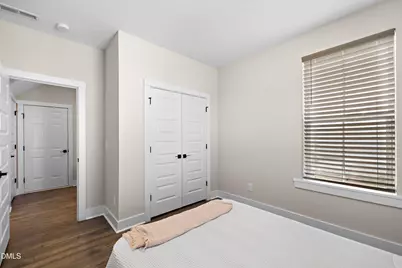 425 Carolina Street, Morrisville, NC 27560 - Photo 20