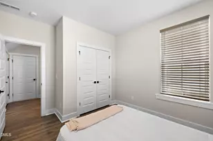 425 Carolina St, Morrisville, NC 27560 - Photo 20