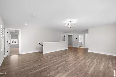 425 Carolina Street, Morrisville, NC 27560 - Photo 24