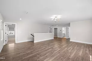 425 Carolina St, Morrisville, NC 27560 - Photo 24