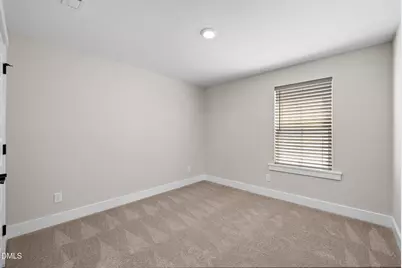 425 Carolina Street, Morrisville, NC 27560 - Photo 36