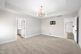 425 Carolina St, Morrisville, NC 27560 - Photo 28