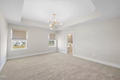 425 Carolina Street, Morrisville, NC 27560 - Photo 26