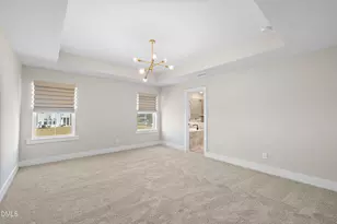 425 Carolina St, Morrisville, NC 27560 - Photo 26