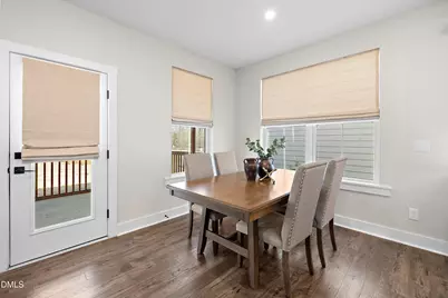 425 Carolina Street, Morrisville, NC 27560 - Photo 16