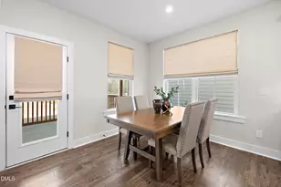 425 Carolina St, Morrisville, NC 27560 - Photo 16