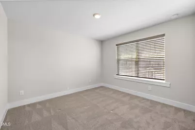 425 Carolina Street, Morrisville, NC 27560 - Photo 32