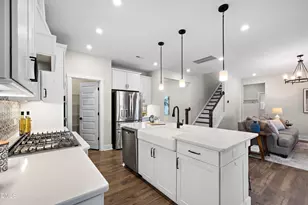 425 Carolina St, Morrisville, NC 27560 - Photo 12