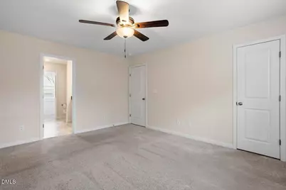 65 Pecos Court, Zebulon, NC 27597 - Photo 32