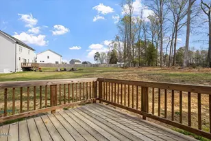 65 Pecos Ct, Zebulon, NC 27597 - Photo 46