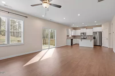 65 Pecos Court, Zebulon, NC 27597 - Photo 18