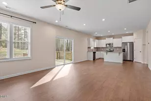 65 Pecos Ct, Zebulon, NC 27597 - Photo 18