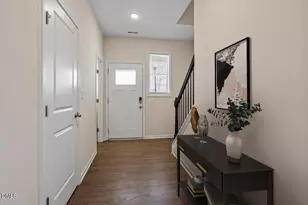 65 Pecos Ct, Zebulon, NC 27597 - Photo 8