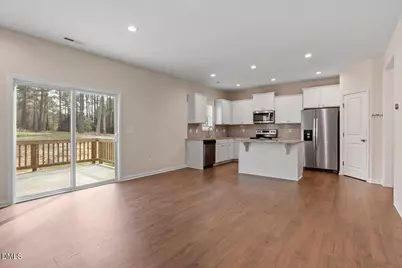 65 Pecos Court, Zebulon, NC 27597 - Photo 20