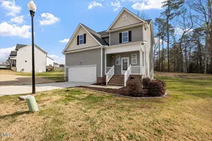 65 Pecos Ct, Zebulon, NC 27597 - Photo 4