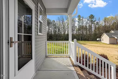 65 Pecos Court, Zebulon, NC 27597 - Photo 6