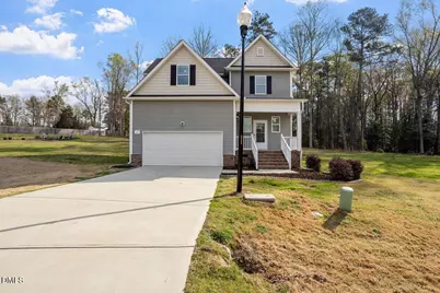 65 Pecos Court, Zebulon, NC 27597 - Photo 2
