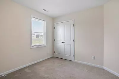 65 Pecos Court, Zebulon, NC 27597 - Photo 38