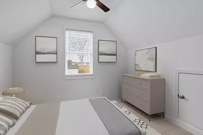 65 Pecos Court, Zebulon, NC 27597 - Photo 40