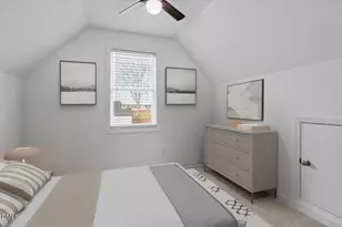 65 Pecos Ct, Zebulon, NC 27597 - Photo 40