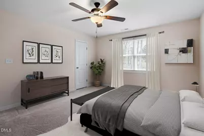 65 Pecos Court, Zebulon, NC 27597 - Photo 30