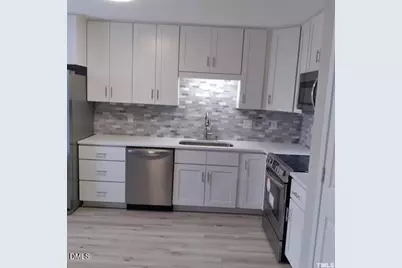 1017 Holmes Street, Raleigh, NC 27601 - Photo 4