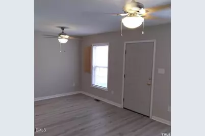 1017 Holmes Street, Raleigh, NC 27601 - Photo 6