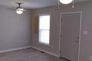 1017 Holmes St, Raleigh, NC 27601 - Photo 6