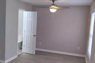 1017 Holmes St, Raleigh, NC 27601 - Photo 10