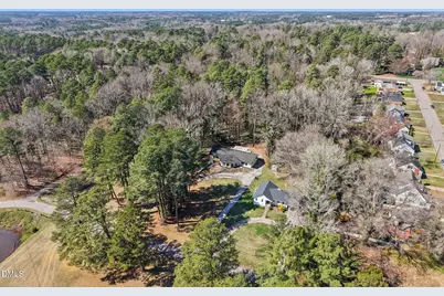731 Lakeview Drive, Henderson, NC 27536 - Photo 52