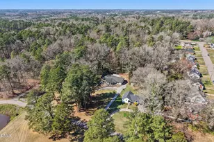 731 Lakeview Dr, Henderson, NC 27536 - Photo 52