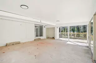 731 Lakeview Dr, Henderson, NC 27536 - Photo 44
