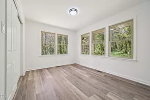 731 Lakeview Dr, Henderson, NC 27536 - Photo 56