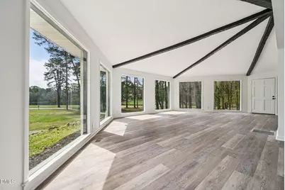 731 Lakeview Drive, Henderson, NC 27536 - Photo 6