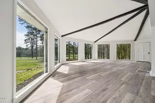 731 Lakeview Dr, Henderson, NC 27536 - Photo 6