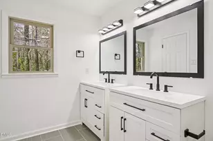 731 Lakeview Dr, Henderson, NC 27536 - Photo 30