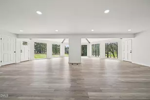 731 Lakeview Dr, Henderson, NC 27536 - Photo 14