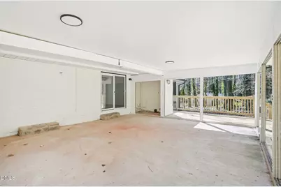 731 Lakeview Drive, Henderson, NC 27536 - Photo 42