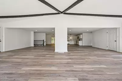 731 Lakeview Drive, Henderson, NC 27536 - Photo 12