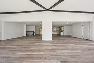 731 Lakeview Dr, Henderson, NC 27536 - Photo 12