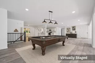 731 Lakeview Dr, Henderson, NC 27536 - Photo 14