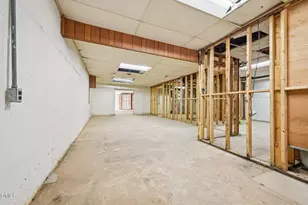 731 Lakeview Dr, Henderson, NC 27536 - Photo 72