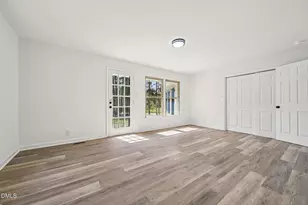 731 Lakeview Dr, Henderson, NC 27536 - Photo 20