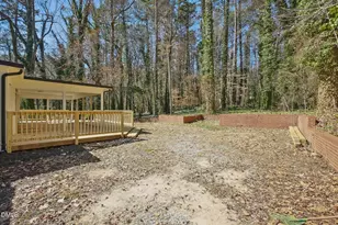 731 Lakeview Dr, Henderson, NC 27536 - Photo 48